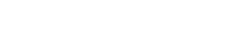 Service Calefones Orbis